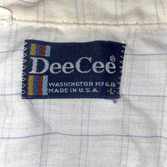 Sold as an outfit. Message me if you have any questions! 😊 - Picture 1 of 9